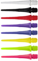 FIT POINT PLUS 25mm 50er