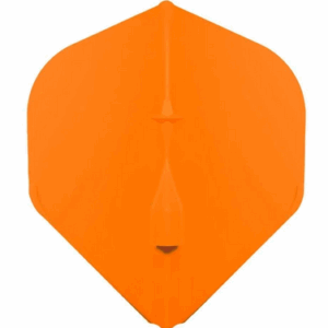 L-STYLE EZ Flights L1 standard orange
