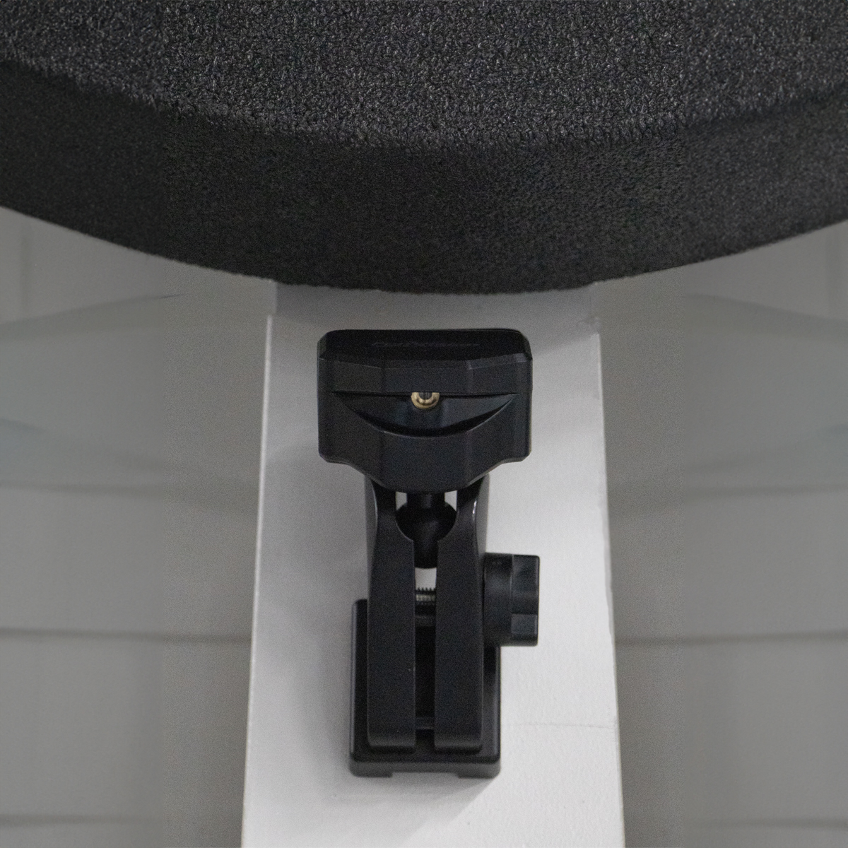 Laser Oche grün – Bild 5