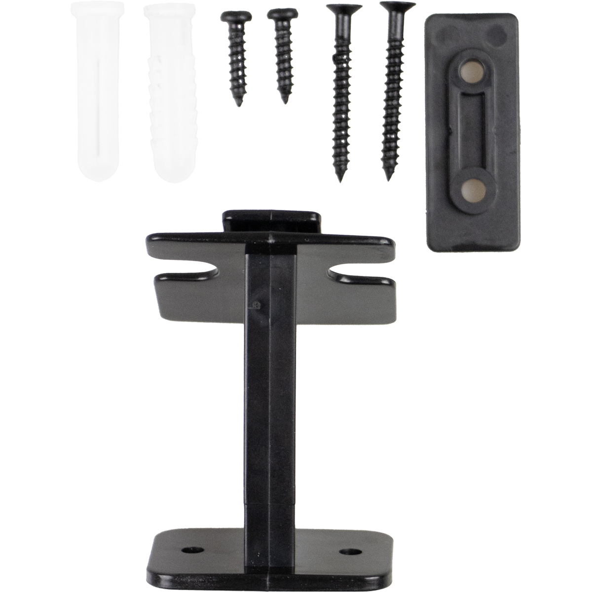 Laser Oche grün – Bild 4