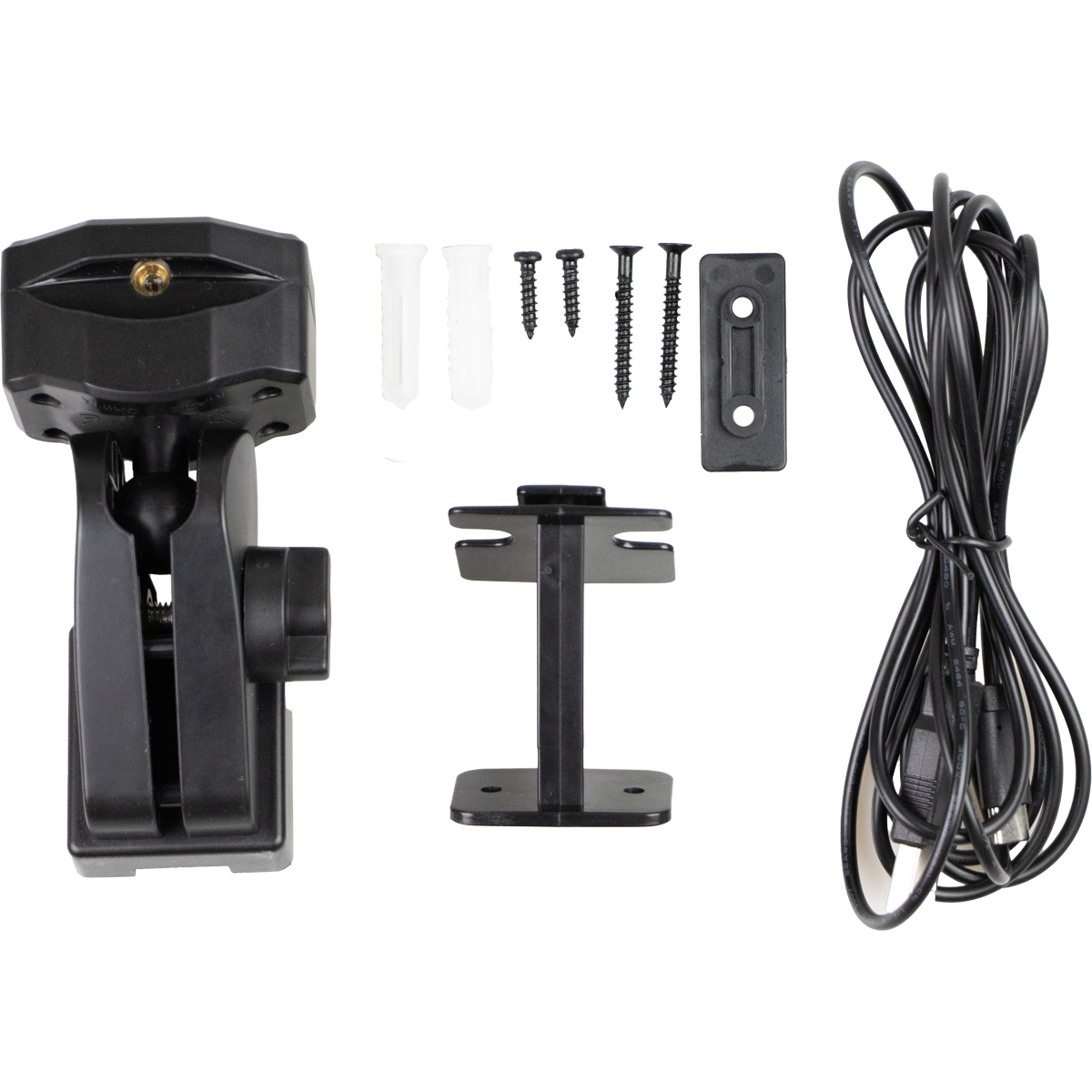 Laser Oche grün – Bild 2