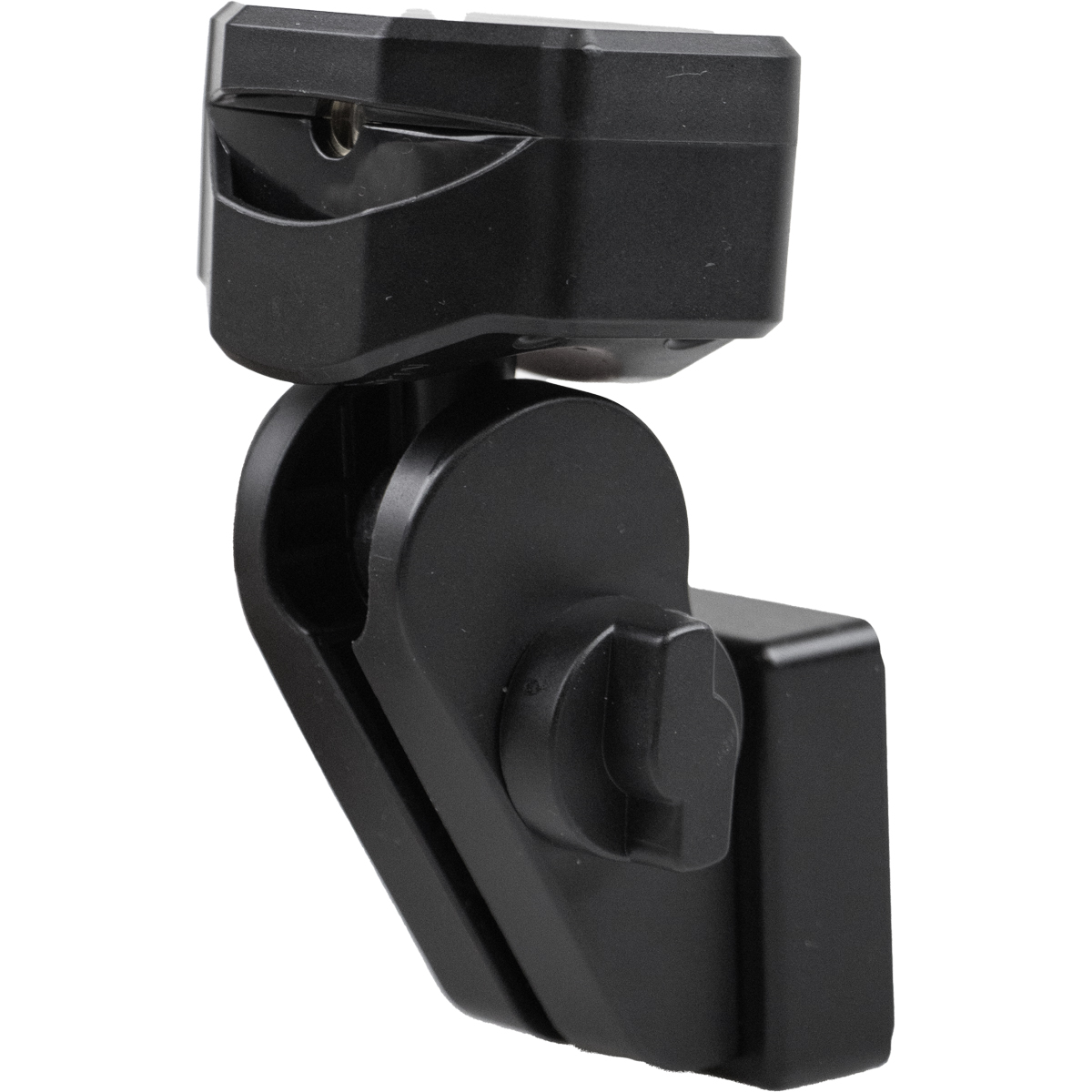 Laser Oche grün – Bild 7