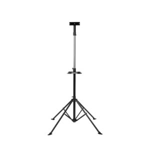 Winmau Mobiler Dartboardständer Xtreme 2